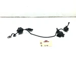 2020-2024 Kia Telluride 3.8L Air Inlet Intake Manifold Valve Hose Set Lot Oem. Fixed Price $99.99.