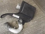 Jackson Racing Cold Air Induction Kit Mazda MX-5 1.8 MK1 MX5 Eunos Na 93-98 Used. Fixed Price $408.34.
