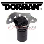 Dorman Vehicle Speed Sensor For 1996 Chevrolet Caprice Velocity Acceleration Js. Fixed Price $28.29.