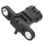 Manifold Absolute Pressure Sensor-sensor Only Walker Products 225-1175. Fixed Price $171.99.