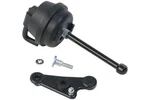 For 2008-2012 Mercedes-benz C300 Engine Intake Manifold Actuator Uro 2009 2010. Fixed Price $226.51.