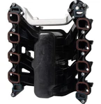 Carquest Upper Intake Manifold Fits 2002-14 Ford E-150 E-250 Part Number 95-1895. Fixed Price $57.12.