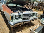 Intake Manifold 8-400 6.6L Fits 77-82 Ford F250 Pickup 198232. Fixed Price $75.00.