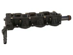 Lower Intake Manifold 2011-2017 Ford Mustang 3.7L V6 2014 2012 2013 DM723JT. Fixed Price $151.21.