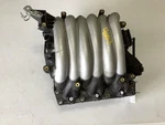 Intake Manifold 2.8L Fits 02-05 Passat 356757. Fixed Price $95.40.