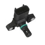 Standard Ignition AS313 Map Sensor. Fixed Price $57.80.
