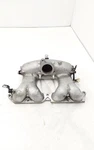 2008 Toyota Prius Touring, Intake Manifold Oem 17101-21061. Fixed Price $80.00.