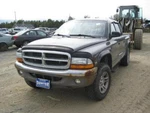 Used Engine Intake Manifold Fits: 2003 Dodge Dakota 4.7 Grade. Fixed Price $162.58.