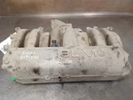 Intake Manifold 10-488 8.0L Upper Fits 94-95 Dodge 2500 Pickup 8352326. Fixed Price $106.77.