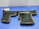 23-25 Nissan Versa Ac Condenser Side Seal Left Driver Oem 92185-6EM0B. Fixed Price $49.99.