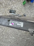 99-00 Honda Civic D16Y7 Non Vtec Automatic Engine Harness Wire Loom Oem. Fixed Price $200.00.