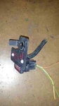 2004-2008 Jaguar XJ8 Xjr Vanden Plas Intake Manifold Pressure Sensor 98AB9F479BA. Fixed Price $56.95.