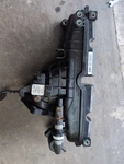Hyundai Tucson 2023 1.6 Hybrid G4FT Intake Manifold 902213801526 PA6-GF33 (K42). Fixed Price $133.21.