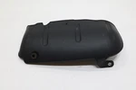 2018 - 2026 Jeep Wrangler 2.0L Engine Air Intake Manifold Cover Shield Oem. Fixed Price $39.76.