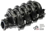 Dorman Oe Solutions 615916 Engine Intake Manifold. Fixed Price $377.98.