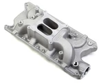 Weiand Sb Ford Stealth. Fixed Price $299.95.