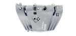 2007 Hummer H3 Oem Intake Manifold 3.7L. Fixed Price $150.00.