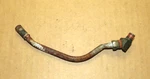1985-1991 Corvette C4 Intake Manifold Small Pipe & Fitting, Gm. Fixed Price $18.99.