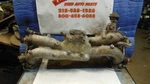 98 Impreza Intake Manifold 2.5L 310092. Fixed Price $85.00.