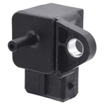 Walker Products Manifold Absolute Pressure Sensor Fits 97-02 Mercedes-benz SL500. Fixed Price $93.99.