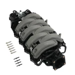 Intake Manifold Assembly FR3Z-9424-N 2015-2017 Ford Mustang 5.0L Gt V8. Fixed Price $189.97.