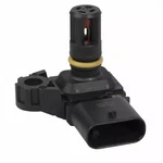 Genuine Ford 2018-2020 F-150 Map Sensor GV2Z-9F479-B. Fixed Price $76.02.