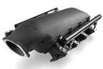 Holley 300-679BK Lo-ram Intake Manifold Single Injector Black Finish. Fixed Price $999.95.