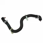 Genuine Ford Tube Assembly 4L5Z6758AL. Fixed Price $79.86.