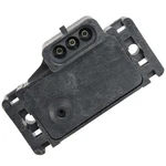Walker Products Manifold Absolute Pressure Sensor Differential. Fixed Price $78.99.