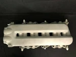 2006 Dodge Viper/ram SRT10 8.3L Oem Intake Manifold. Fixed Price $475.00.