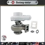 H3B Turbocharger 3522867 3803670 For Cummins NTC855 NTC320 NTCC400 NTC400. Fixed Price $336.21.