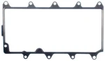 Fuel Injection Plenum Gasket-vin: Y Mahle MS19645. Fixed Price $26.96.