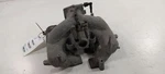 Intake Manifold 3.6L Upper Fits 08-10 Vue Oem. Fixed Price $59.21.