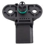 For Volkswagen Jetta 2009-2014 Trq ESA95888 Map Sensor. Fixed Price $29.93.