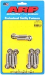 Arp 423-2001. Fixed Price $64.99.