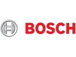 Volvo S60 Bosch Turbocharger Boost Sensor 0261230295 31355463. Fixed Price $48.00.