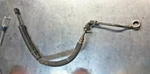 88-95 3.0 4RUNNER V6 3VZE Main Fuel Line Gas Tube Supply Rail Toyota Female. Fixed Price $129.99.