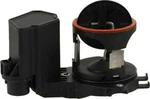 Crp/rein ELM0089 Engine Intake Manifold Adjusting Unit. Fixed Price $331.99.