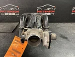 2004 Ford Explorer 4.0 Air Intake Manifold Plenum 3L5E-AD. Fixed Price $125.00.