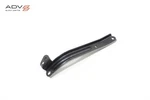 2016 - 2023 Toyota Tacoma 3.5L Engine Air Intake Manifold Mount Stay Bracket Oem. Fixed Price $24.99.