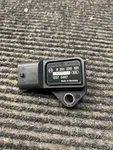 Bosch Manifold Absolute Pressure Sensor N/a 261230101 For 04-09 Buick Lacrosse. Fixed Price $30.00.