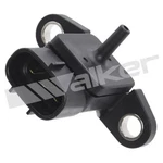 Walker Products 225-1230 Manifold Absolute Pressure Sensor. Fixed Price $165.66.