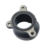 For Husqvarna SM450R SM510R TE450 TE510 Intake Manifold Boot 8000D0357 8A0028553. Fixed Price $19.99.