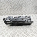 Audi A6 4G2 C7 4GC Fuel Distributor 079133315BM 4.0 Petrol Kw 2016 3435. Fixed Price $224.68.