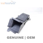 2011-2015 Bmw 740LI Right Radiator Air Duct 7898882. Fixed Price $39.99.