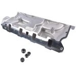 Dual Plane Intake Manifold Aluminum Ford Sbf Small Block Windsor 289 5.0L V8. Fixed Price $113.99.