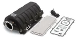 Edelbrock Victor Efi Intake Manifold & Fuel Rails 7179 3647 Fit Hemi. Fixed Price $11539.99.