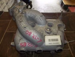 2007-2009 Suzuki Vitara XL7 XL-7 Upper Engine Intake Manifold 3.6L. Fixed Price $124.99.