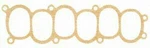Plenum Gasket Mahle Original MS15655. Fixed Price $18.98.