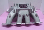 Edelbrock #2837 Nascar Chevy RO7.2 Ported Efi Aluminum Intake Manifold. Fixed Price $500.00.